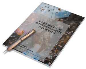 Fysiek werkboek thuis