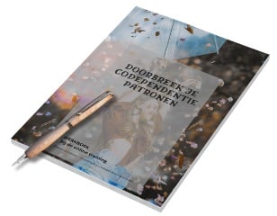 Diversen - 3 Fysiek werkboek thuis
