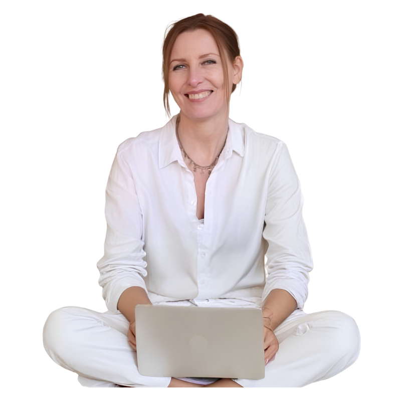 Irma Noteboom Relatietherapie Hoogeveen