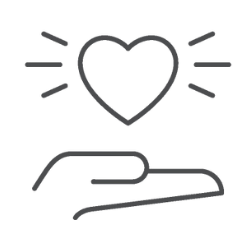 Codependentie