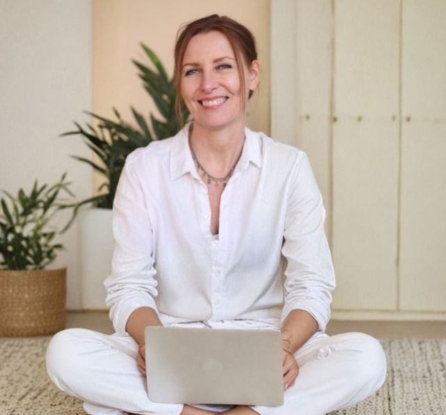 Relatietherapie Irma