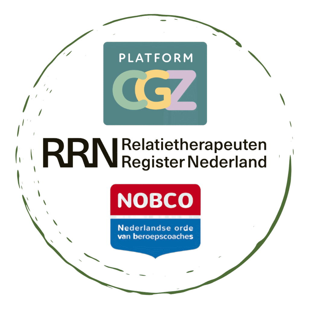 Geaccrediteerd