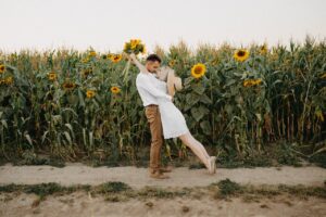 Codependentie therapie
