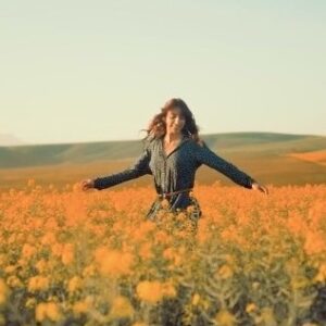 Doorbreek je codependentie online training
