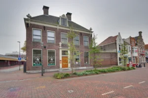 Beverwijk