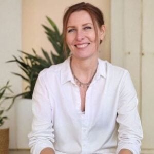 zelfvertrouwen, grenzen, codependentie, relaties