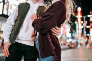 #MeToo seksueel consent